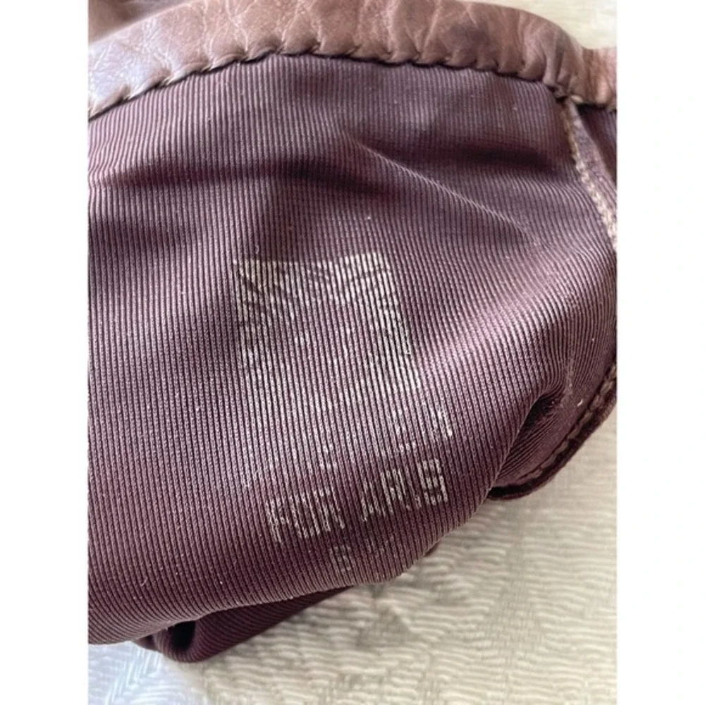 Anne Klein vintage 1980s